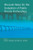 Discount Rates for the Evaluation of Public Private Partnerships by David F. Burgess, Glenn P. Jenkins, 9781553391630