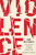 Violence and Militants (From Ottoman Rebellions to Jihadist Organizations) by Baris Cayli, 9780773558694
