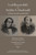 Lord Beaconsfield and Sir John A. Macdonald (A Political and Personal Parallel) by Joseph Tassé, Michel W. Pharand, 9781553394389