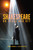 Shakespeare On Stage and Off by Kenneth Graham, Alysia Kolentsis, 9780773559257