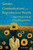 Gender, Communications, and Reproductive Health in International Development by Carolina Matos, 9780228017554