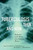 Tuberculosis Then and Now (Perspectives on the History of an Infectious Disease) by Flurin Condrau, Michael Worboys, 9780773536012