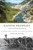 Native Peoples and Water Rights (Irrigation, Dams, and the Law in Western Canada) by Kenichi Matsui, 9780773535343