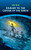 Journey to the Center of the Earth - 9780486440880 by Jules Verne, 9780486440880