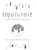 Uqalurait (An Oral History of Nunavut) by John R. Bennett, Susan Rowley, 9780773523418