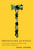 Frontline Justice (The Evolution and Reform of Summary Trials in the Canadian Armed Forces) by Pascal Lévesque, 9780773559301