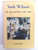 York Wilson (His Life and Work, 1907-1984) by Lela M. Wilson, Sandra Dyck, 9780886293376