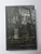In War and Famine (Missionaries in China's Honan Province in the 1940s) by Erleen Christensen, 9780773528536