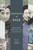 Ideologies of Race (Imperial Russia and the Soviet Union in Global Context) by David Rainbow, 9780773558984