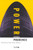 Power versus Prudence (Why Nations Forgo Nuclear Weapons) by T.V. Paul, 9780773520875
