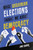 What Ukrainian Elections Taught Me about Democracy by Jane Cooper, 9780228022558