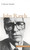 John Rawls by Catherine Audard, 9780773532373