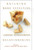 Building More Effective Labour-Management Relationships by Richard P. Chaykowski, Robert Hickey, 9781553393061