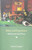 Ethics and Experience (Life Beyond Moral Theory) by Tim Chappell, 9780773536425