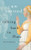 Uninvited (Talking Back to Plato) by Carrie Jenkins, Carla Nappi, 9780228001317