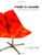 Made in Canada (Craft and Design in the Sixties) by Alan Elder, 9780773528734