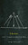 Christ, God's Companionship with Man by Luigi Giussani, 9780773545663