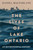 The Lives of Lake Ontario (An Environmental History) by Daniel Macfarlane, 9780228026549