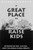 A Great Place to Raise Kids (Interpretation, Science, and the Rural-Urban Debate) by Kieran Bonner, 9780773520264