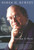 Getting it Done (A Memoir) by Derek H. Burney, 9780773529267