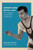 Wrestling with Life (From Hungary to Auschwitz to Montreal) by George Reinitz, Richard King, 9780773551374