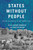 States Without People (Revolt and Defeat in the Middle East) by Billie Jeanne Brownlee, Maziyar Ghiabi, 9780228024156