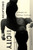 Circulation and the City (Essays on Urban Culture) by Alexandra Boutros, Will Straw, 9780773536654