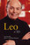 Leo (A Life) by Leo Kolber, L. Ian Macdonald, 9780773526358