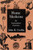Home Medicine (The Newfoundland Experience) by John K. Crellin, 9780773511972