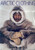 Arctic Clothing by J.C.H. King, Birgit Pauksztat, Robert Storrie, 9780773530089