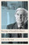 Tracings of Gerald Le Dain's Life in the Law by G. Blaine Baker, Richard Janda, 9780773555198
