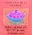 The One Recipe Recipe Book (or, The Artist's Friend) by Christopher Lea Dunning, 9780886292751