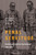 Penal Servitude (Convicts and Long-Term Imprisonment, 1853-1948) by Helen Johnston, Barry Godfrey, David J. Cox, 9780228009092