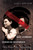 Nazi Germany, Canadian Responses (Confronting Antisemitism in the Shadow of War) by L. Ruth Klein, 9780773540187