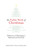 The Public Work of Christmas (Difference and Belonging in Multicultural Societies) by Pamela E. Klassen, Monique Scheer, 9780773556799