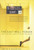 The Last Well Person (How to Stay Well Despite the Health-Care System) by Nortin M. Hadler, 9780773532540