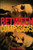 Between Composers (The Letters of Norma Beecroft and Harry Somers) by Brian Cherney, 9780228022749