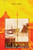 City Symphonies (Sound and the Composition of Urban Modernity, 1913-1931) by Daniel P. Schwartz, 9780228021407