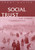 Social Trust and Human Communities by Trudy Govier, 9780773516809