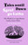 Tales Until Dawn (The World of a Cape Breton Gaelic Story-Teller) by Joe Neil MacNeil, John W. Shaw, 9780773505605