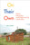 On Their Own (Women, Urbanization, and the Right to the City in South Africa) by Allison Goebel, 9780773545908