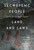 Secwépemc People, Land, and Laws (Yerí7 re Stsq'ey's-kucw) by Marianne Ignace, Ronald E. Ignace, Bonnie Leonard, 9780228026358