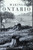 Making Ontario by David Wood, 9780773520486