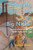 Standing Up to Big Nickel (The Story of the Mine, Mill, and Smelter Workers Strike, 1958) by Elizabeth Quinlan, 9780228024804