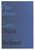 The Ishtar Gate (Last and Selected Poems) by Diana Brebner, Stephanie Bolster, 9780773528352
