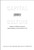 Capital Culture (A Reader on Modernist Legacies, State Institutions, and the Value(s) of Art) by Jody Berland, Shelley Hornstein, 9780773517264