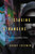 Staging Strangers (Theatre and Global Ethics) by Barry Freeman, 9780773549524