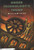 Under Technology's Thumb by William Leiss, 9780773507487