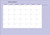 Travel Journal (Hardcover Travel Diary for 10 Trips with Prompts, Planning Pages and Keepsake Storage) by DK Travel, 9780241853252