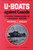 U-Boats Against Canada (German Submarines in Canadian Waters) by Michael L. Hadley, 9780773508019